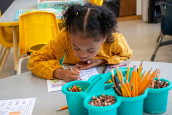 04-11-2025-WISH Elementary -147