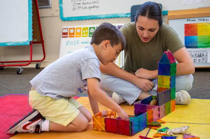 Public Support for Charter Schools Reaches Record High in California