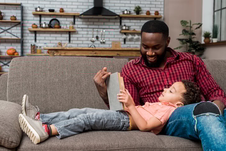 Survey: Parents Give High Marks to Charter School Sector’s Response to COVID-19