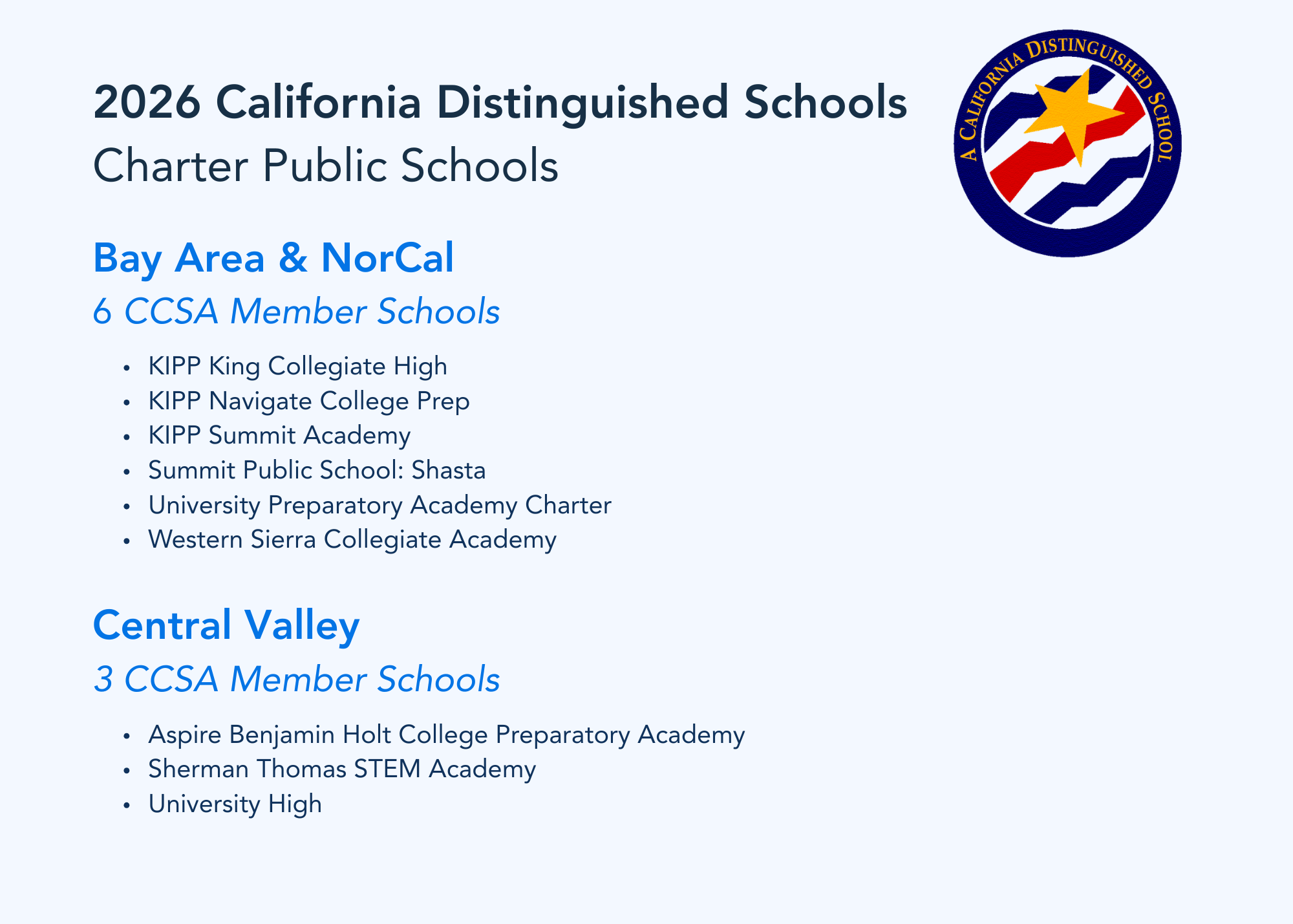 2-Apr-09-2026-10-13-57-9503-PM