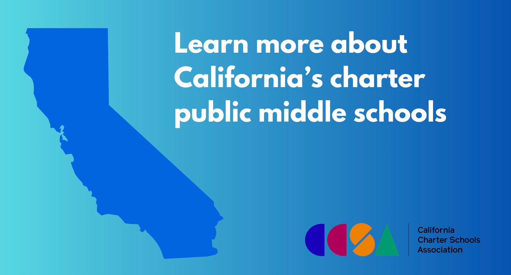 Best Charter Public Middle Schools in 20232024