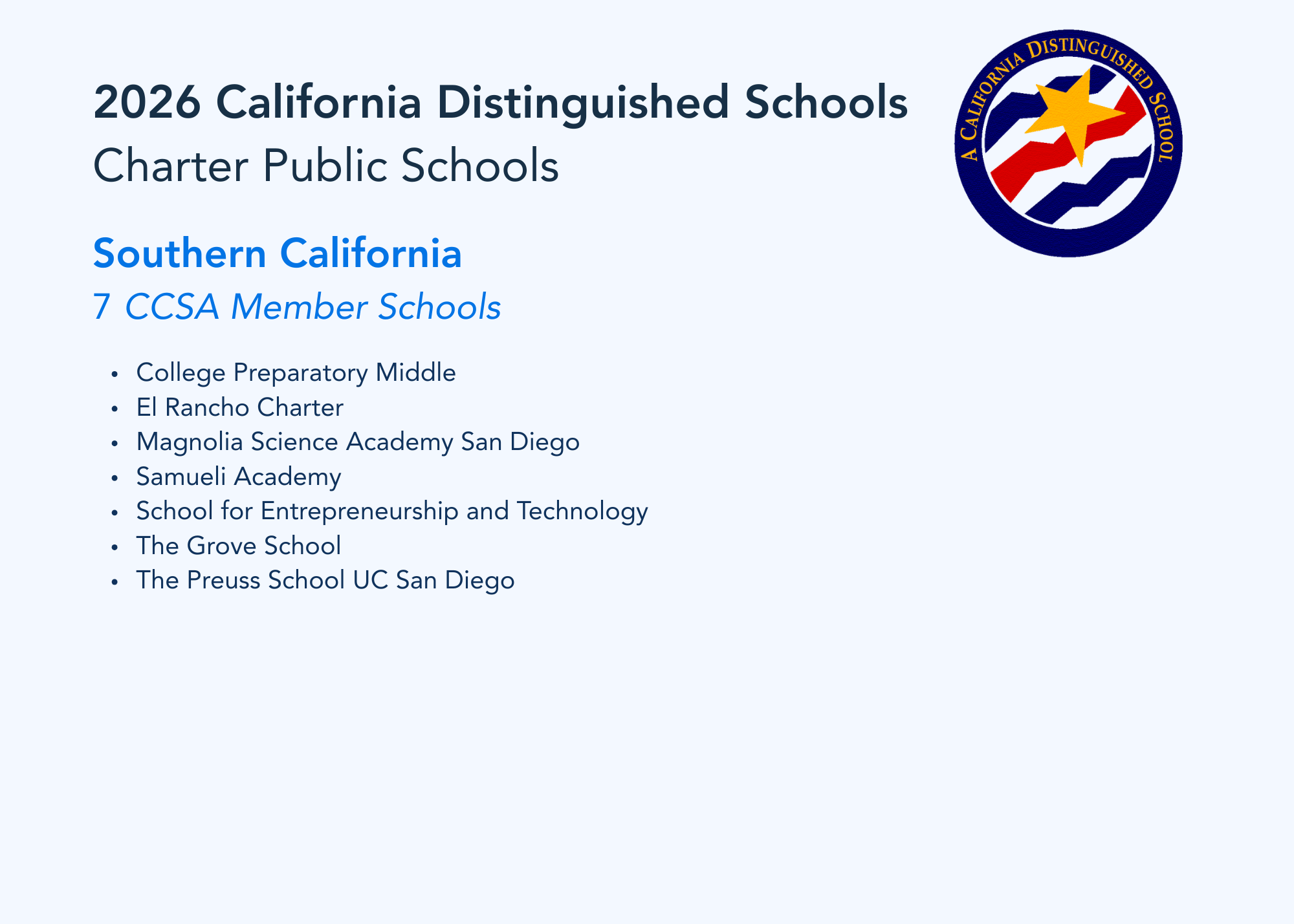 3-Apr-09-2026-10-13-57-9608-PM