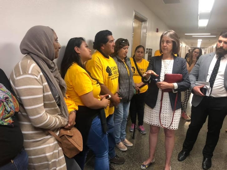 Legislators Must Renew Focus on Increasing Access to Great Public Schools