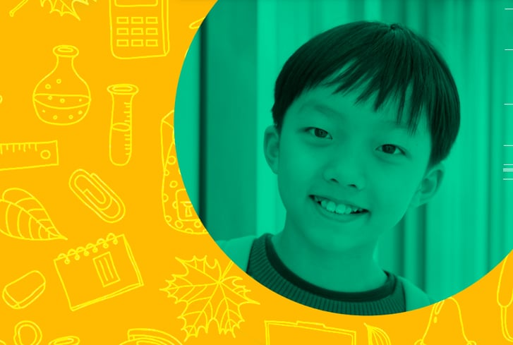 Asian American and Pacific Islander Charter School Students