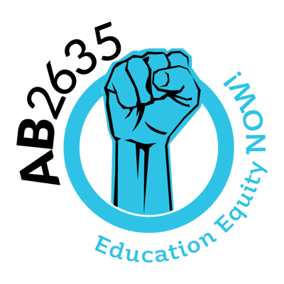 AB2635_Final_Logo.png