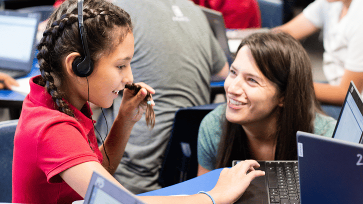 UPDATE: Aspen Public Schools Strengthens, Expands Academic Reach in Fresno