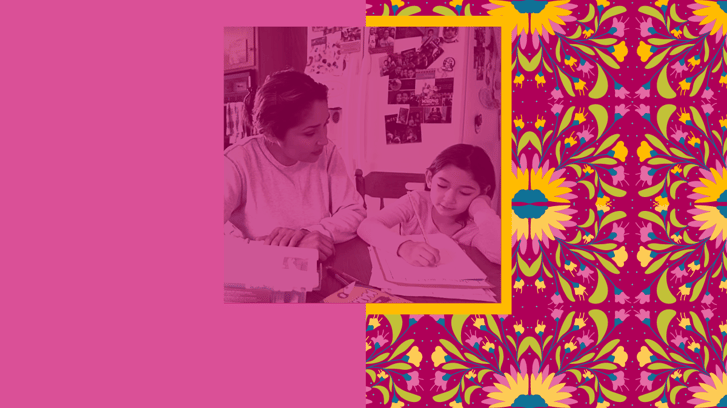 What does your Heritage Mean to You?
