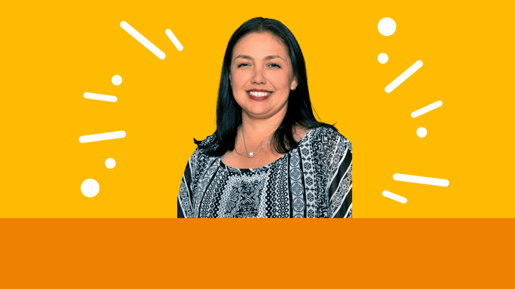 For This Mom and Charter School Administrator, Education is Personal