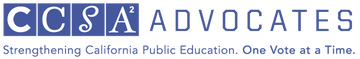 CCSA Advocates