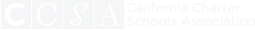 ccsa