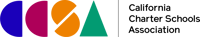 CCSA_Logo_COLOR-1