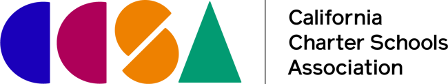 CCSA_Logo_COLOR-1
