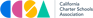 California Charter Schools Association