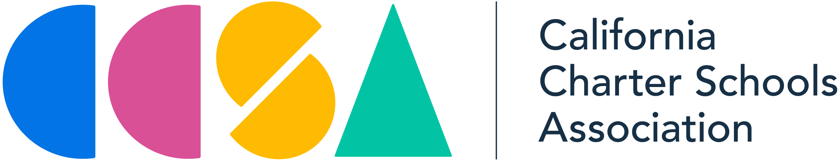 California Charter Schools Association