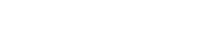CCSA_Logo_WHITE -1