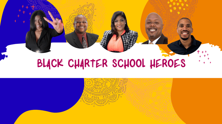 Q&A Series: A Commitment to Roots and Equity