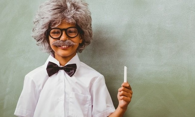 5 COSAS QUE DEBE SABER ACERCA DE LA UNIVERSIDAD DE STANFORD "BAJARSE A LOS HECHOS"