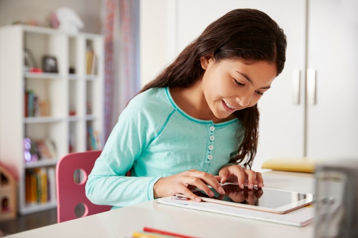 Charter Schools Will Continue to Receive Funding During COVID-19 Closures