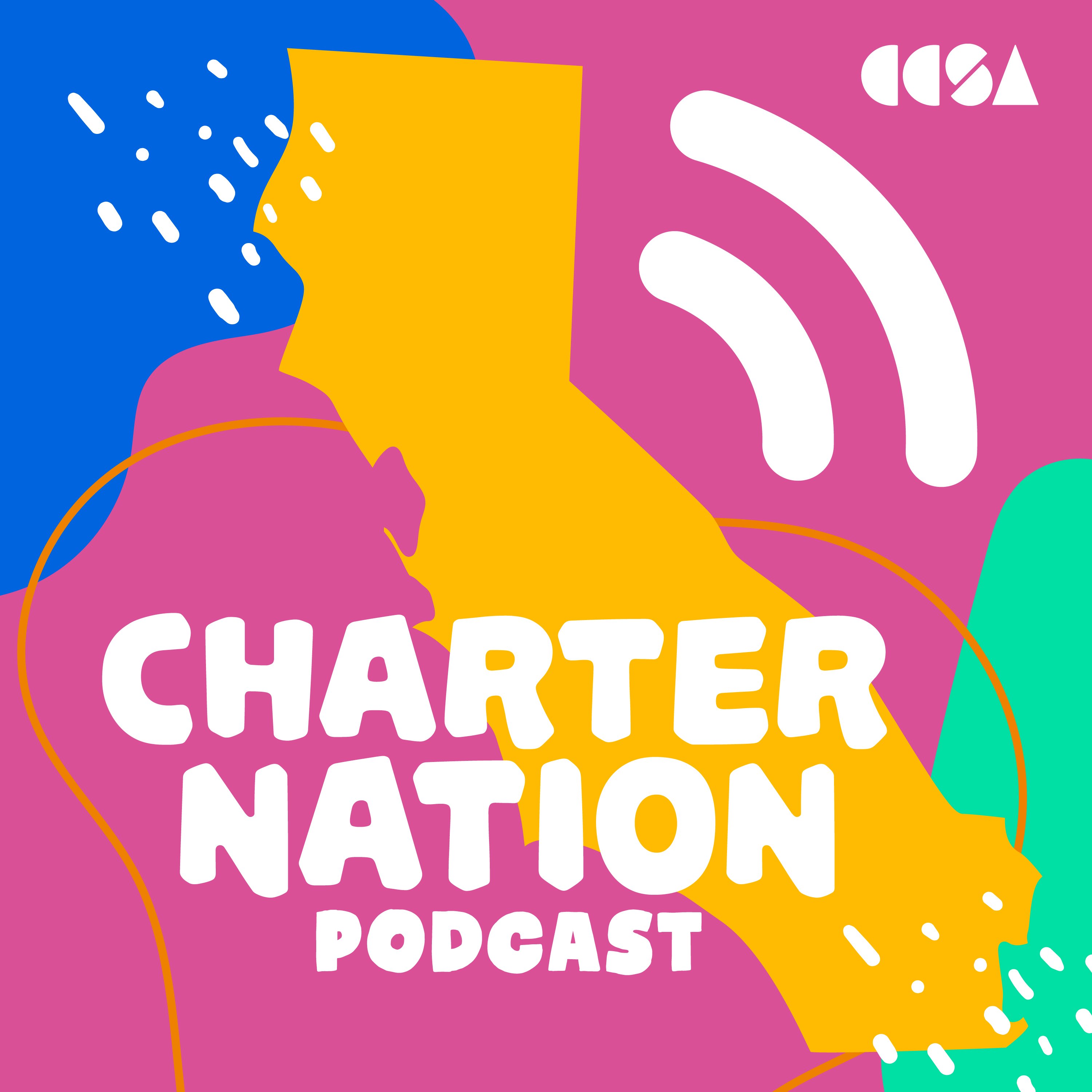 CharterNation_Logo