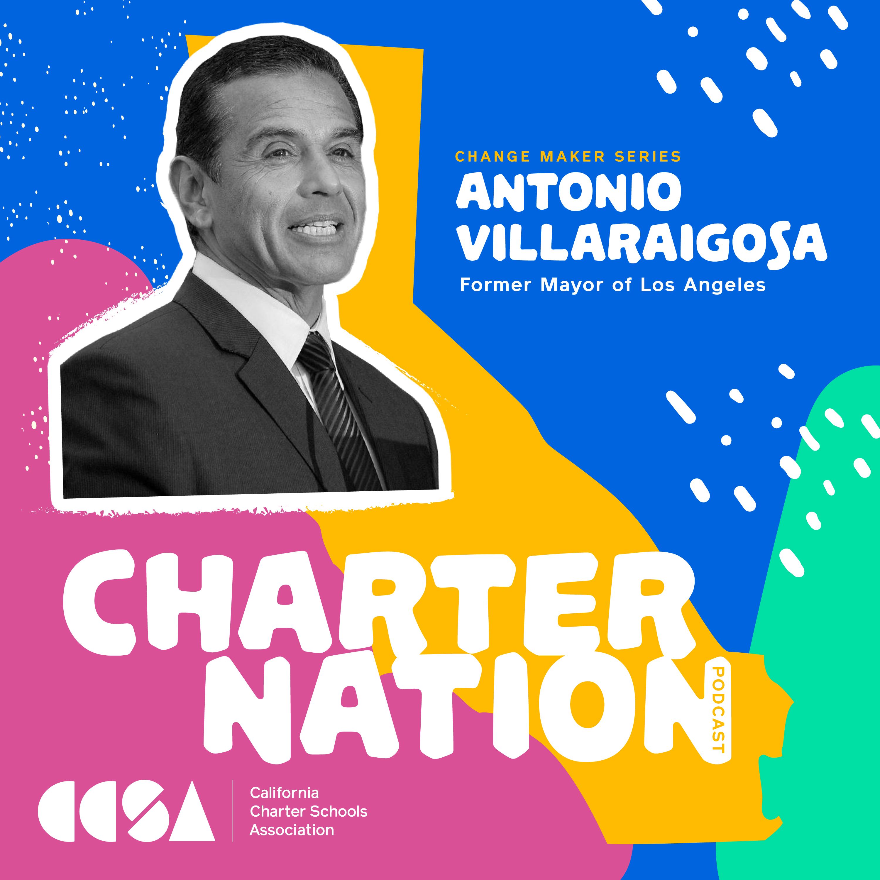 CharterNation_Villaraigosa