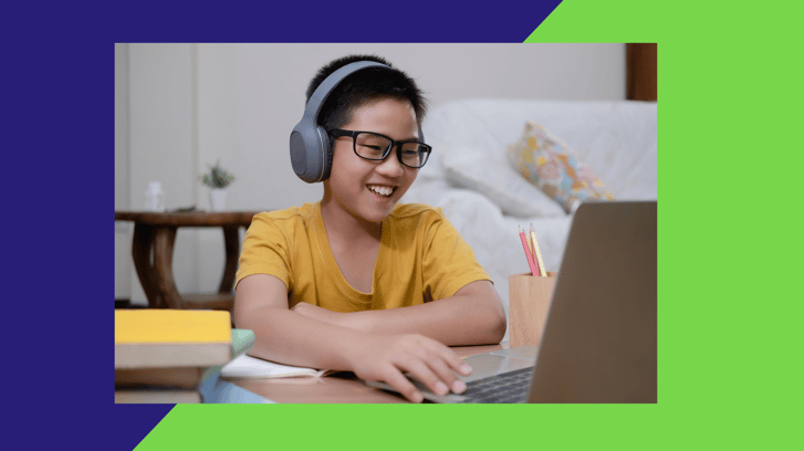 Looking to Strengthen Effective Online Instruction? Attend These Critical Conference Sessions