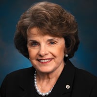 D. Feinstein-1