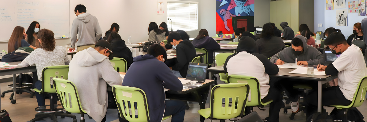 Discover the Best School for Your Child 01