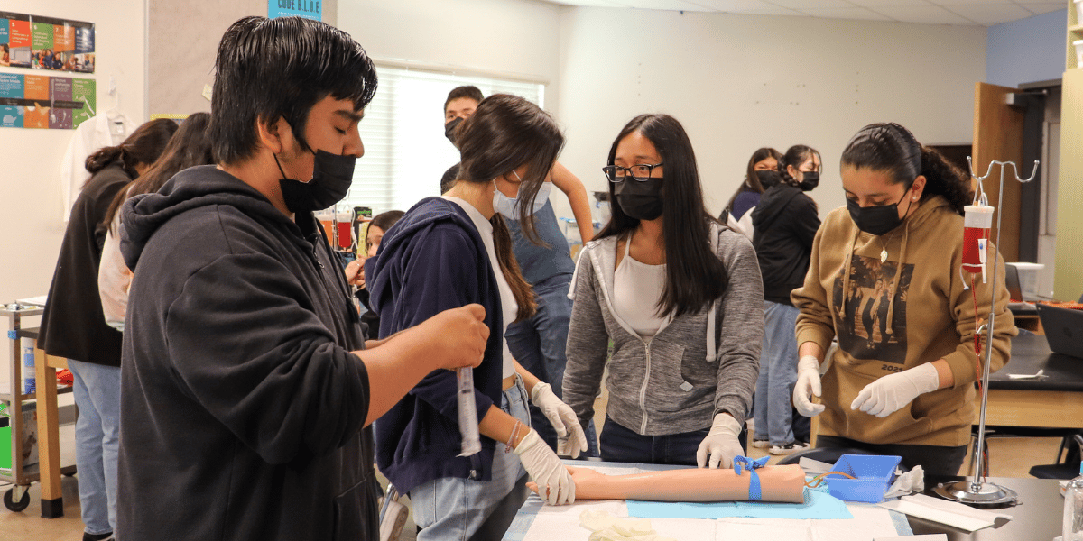 Discover the Best School for Your Child 02-1