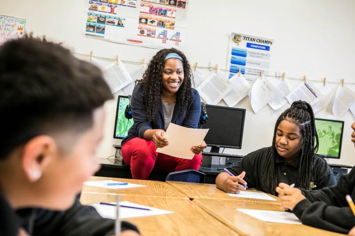 Poll: Support for charter public schools grows in 2019
