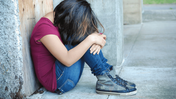 Going Above & Beyond: 5 Charter Public Schools Committed to Supporting Homeless Students 