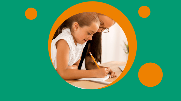 Homeschooling: Un Enfoque Diferente al Aprendizaje Desde Casa