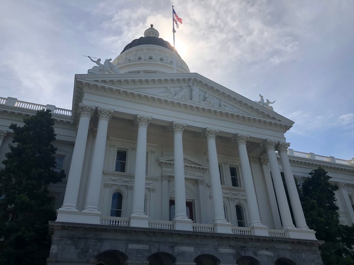 A new era for California’s charter public schools