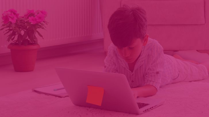 What is Learning Loss—and how has it Impacted Students?