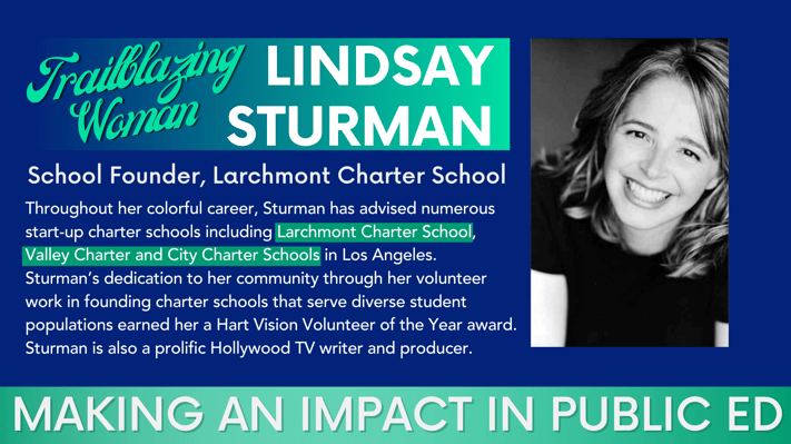 Lindsay Sturman_2021