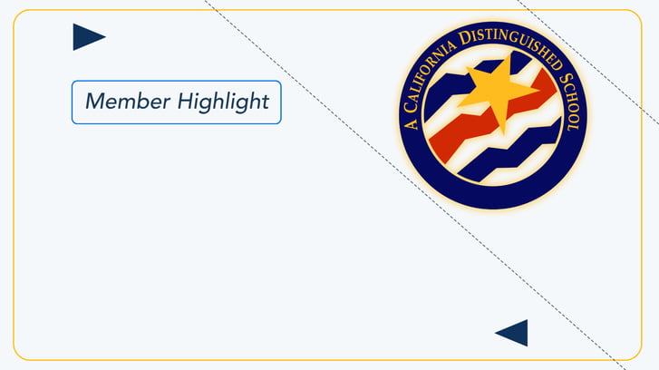 48 Charter Schools, One Big Message: Excellence Across California