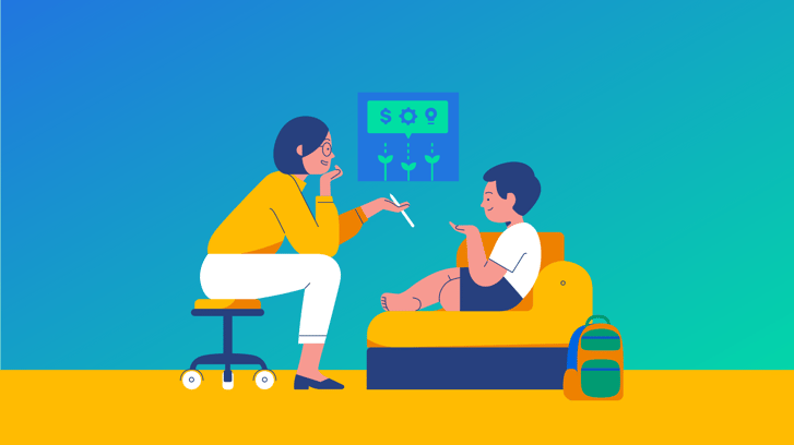 Eight Best Practices of Nonclassroom-based Charter Schools