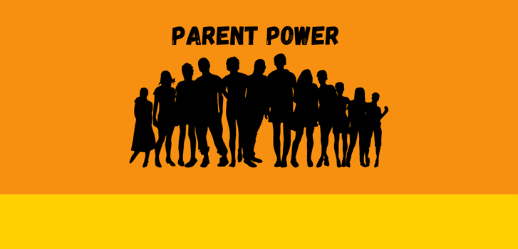 Getting Involved: Latino Parents at Three San Diego Charter Schools Share Their Journeys