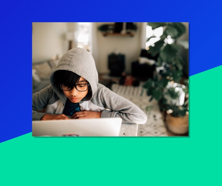 New Report Names Four Charter Schools Helping Families Bridge the Digital Divide
