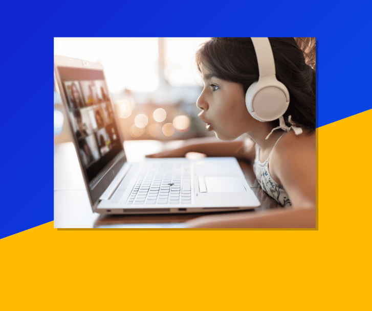 Winning Strategies for Meaningful Student Engagement In Distance Learning