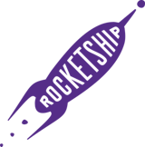 Rocketship_Education_Logo