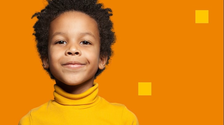 Black History Month: CCSA Celebrates CA Charter Schools Serving Black Students With Excellence