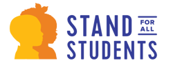 StandforallStudents_logo_Stacked_FNL-2