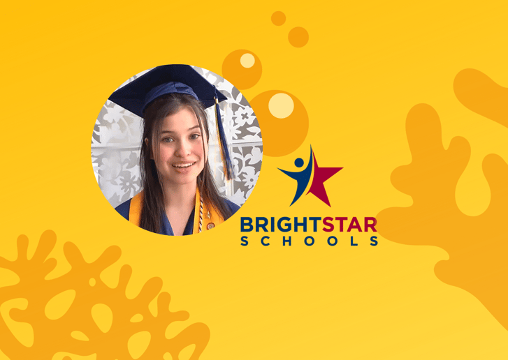 Stanford Bound: A Young Latina’s Path to the University of her Dreams