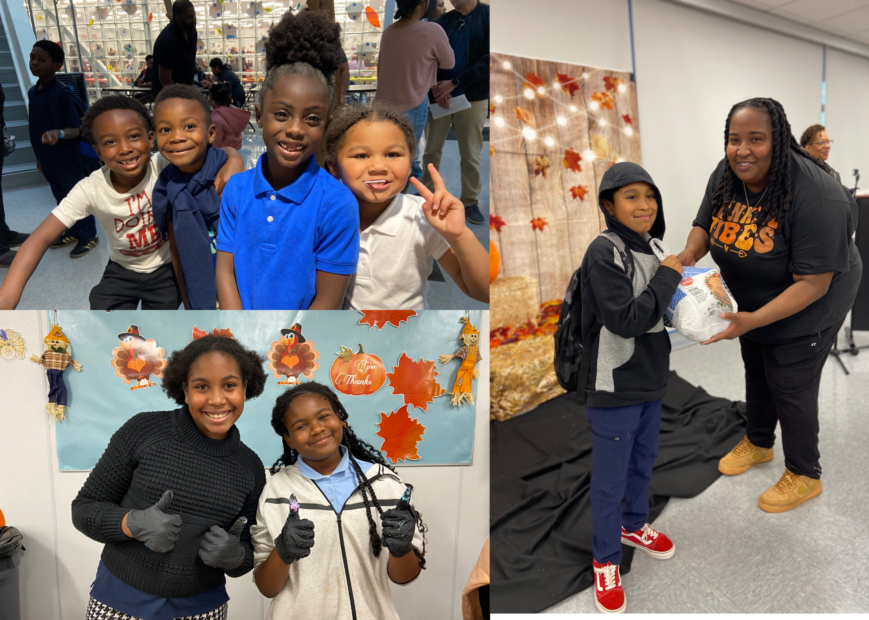 Turkey_Food_Giveaway