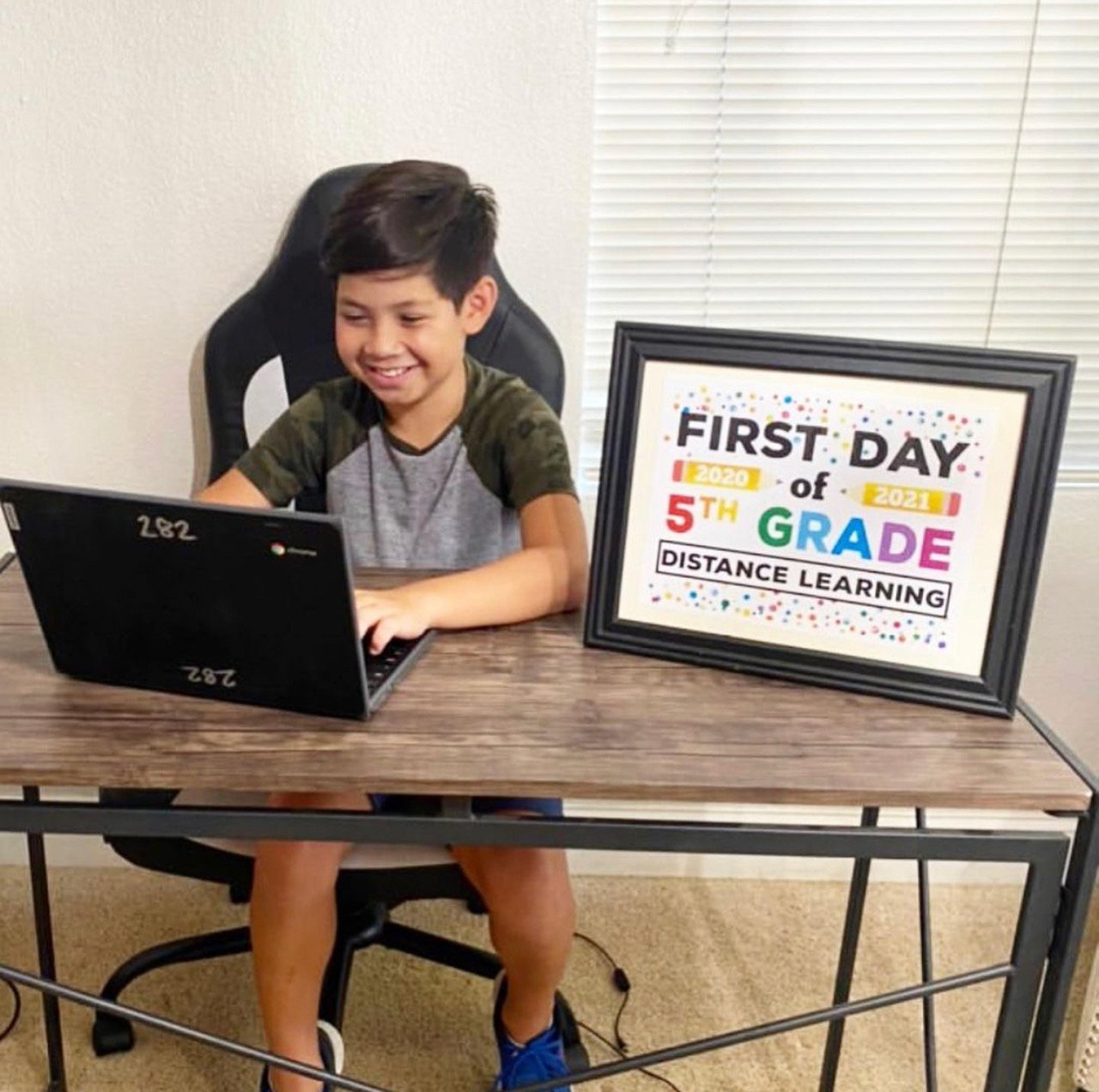 UPDATE Aspen Public Schools Strengthens, Expands Academic Reach in Fresno