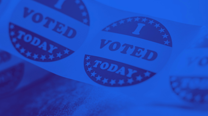 CharterNation: Your Vote Can Make a Big Difference Up & Down the Ballot