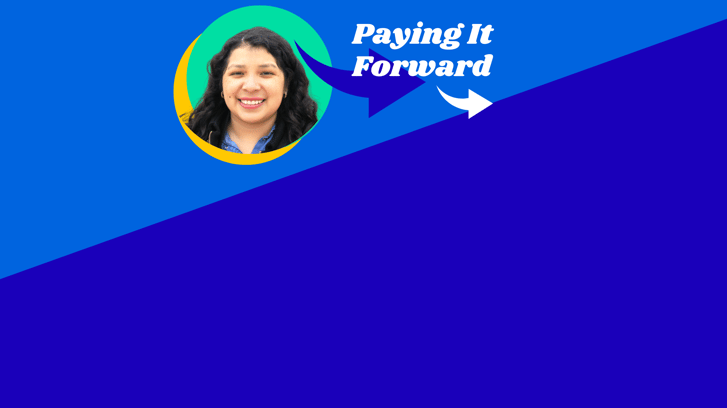 Aspire Pacific Academy Alum Helps Next Gen Latino Students Become College-Ready