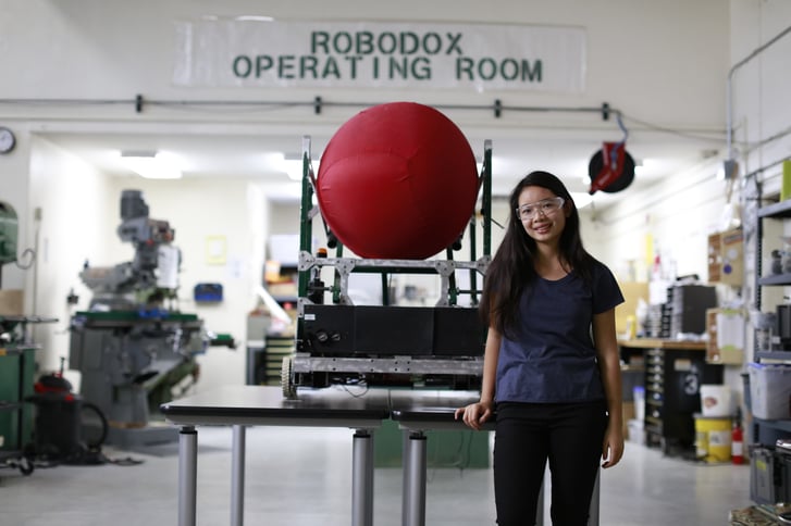 6 types of Charter Schools Reinventing the Ways Kids Learn