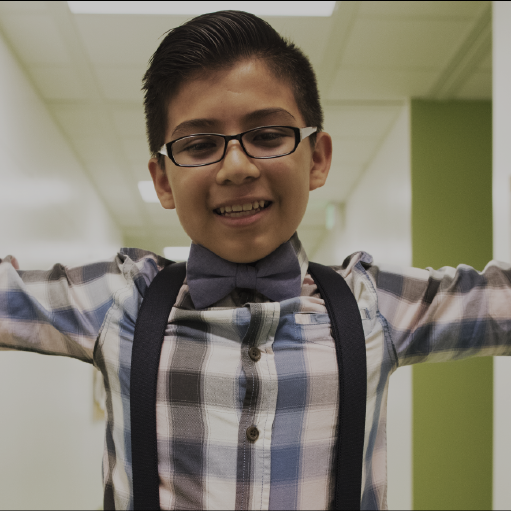 3 Ways to Support Charter Public Schools Right Now