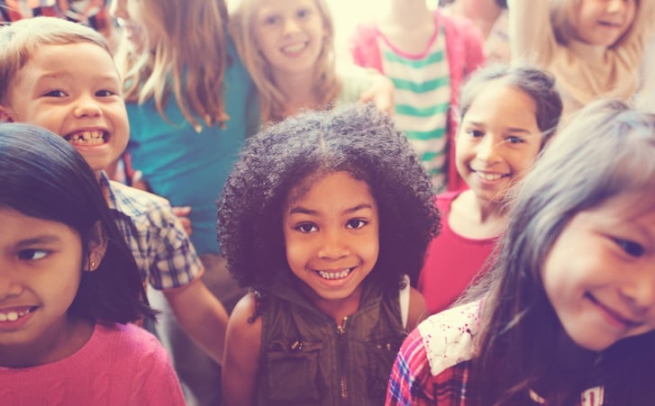The latest in tuition-free options for a high-quality education